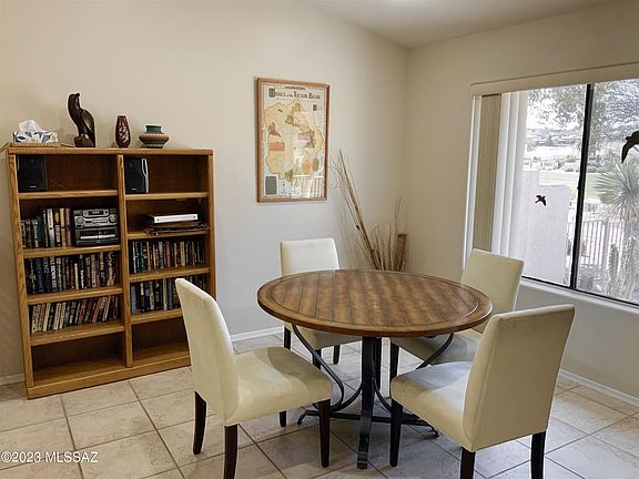 3rd image of 8689 N Johnny Miller Dr