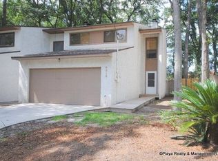 6315 Pottsburg Plantation Blvd, Jacksonville, FL 32216