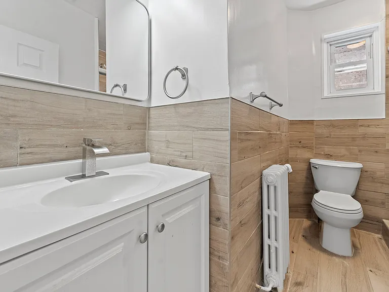522 S 5th St #3 — Photo 19