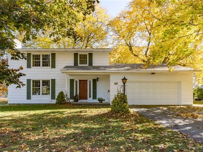 220 Monroe Ave, Watertown, NY, 13601
