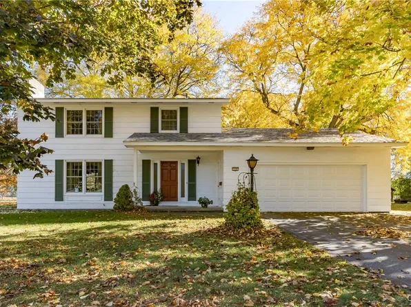 220 Monroe Ave, Watertown, NY 13601