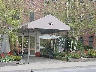 1st image of 45 E Hartsdale Ave APT 1P