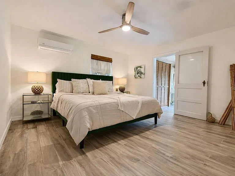 2440 Anastasia Dr — Photo 11
