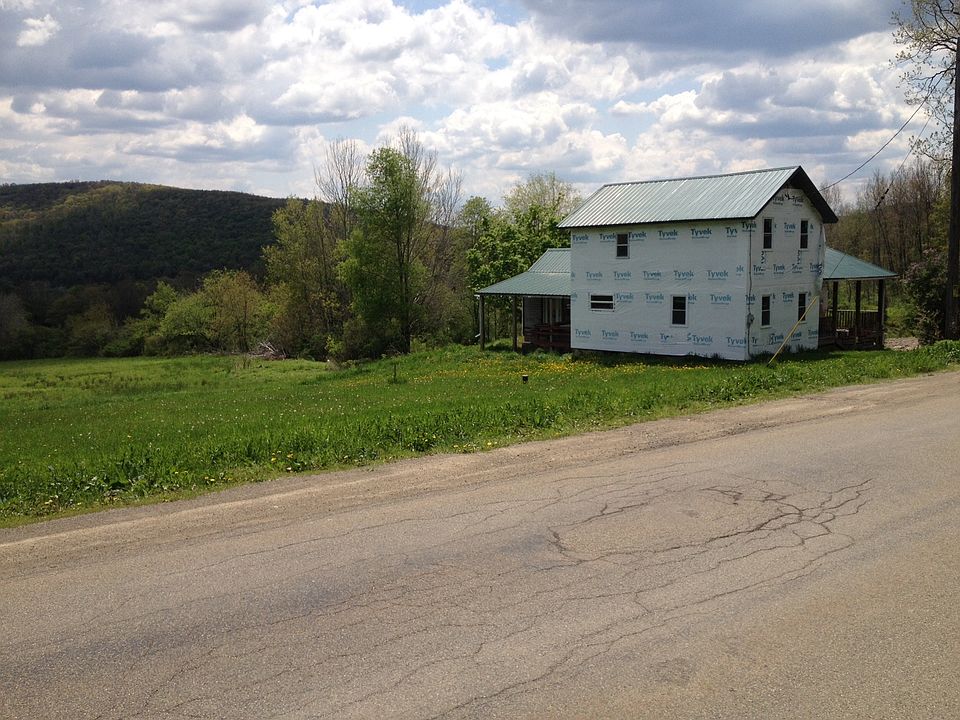 2nd image of 6075 Thorpe Hollow