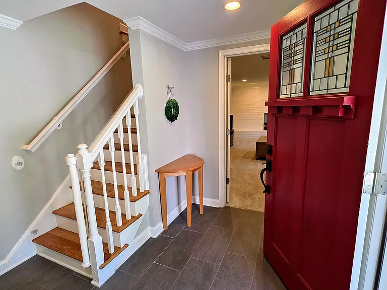 3505 N Jefferson St — Photo 8