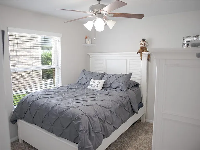 5135 Misty Ln — Photo 13