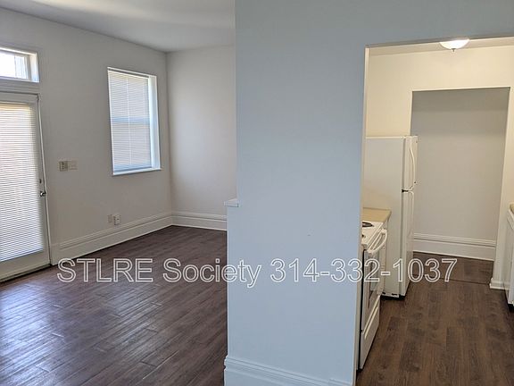 3rd image of 3503 Pestalozzi St APT B