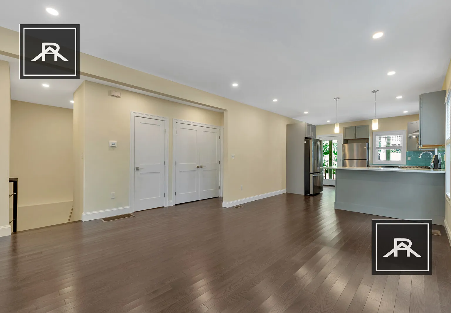 5 bed, 5.5 bath, 1890 sqft, $5,750 — Photo 2