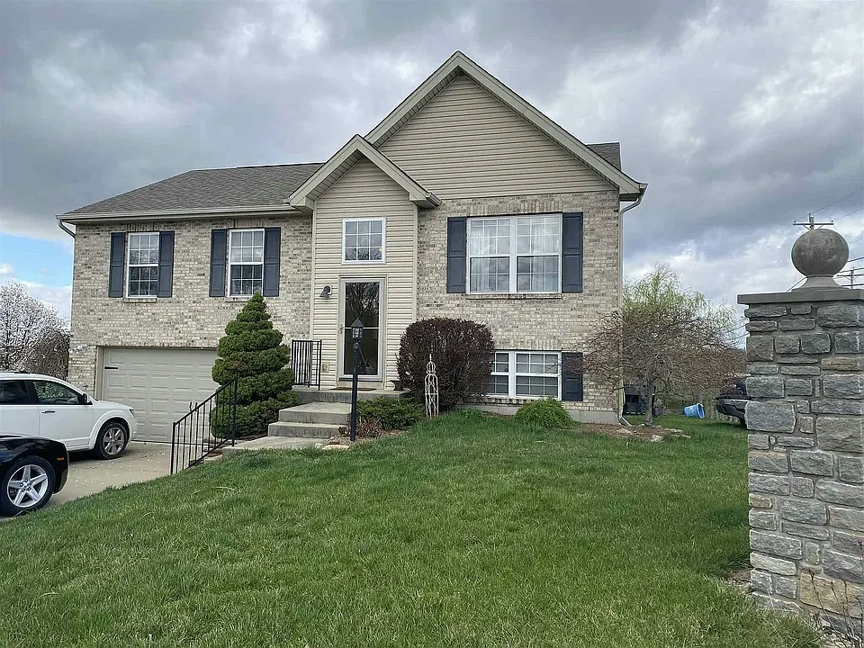 3670 Avalon Dr