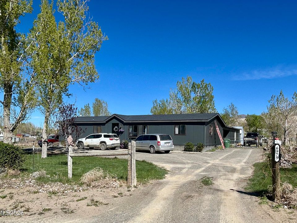 1st image of 6975 Cattle Dr