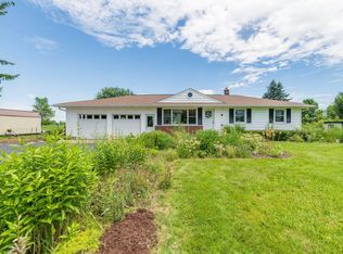 16331 S 24th St, Vicksburg, MI 49097