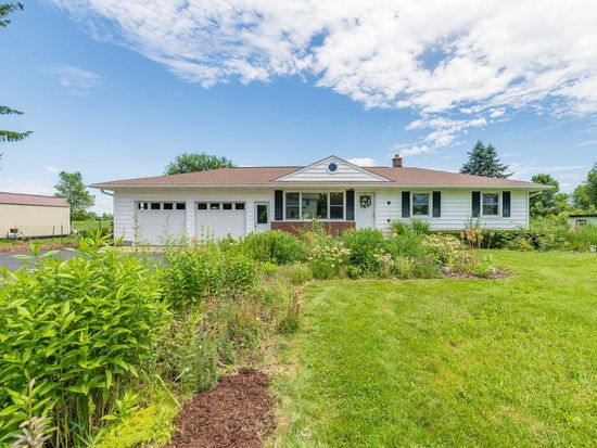 16331 S 24th St, Vicksburg, MI 49097