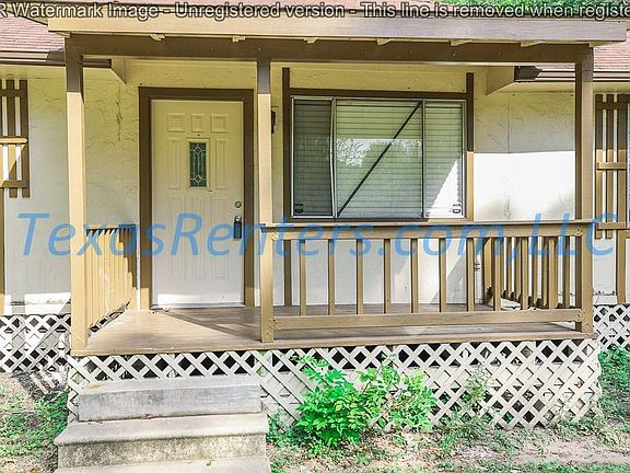 2nd image of 18891 Ferne Dr