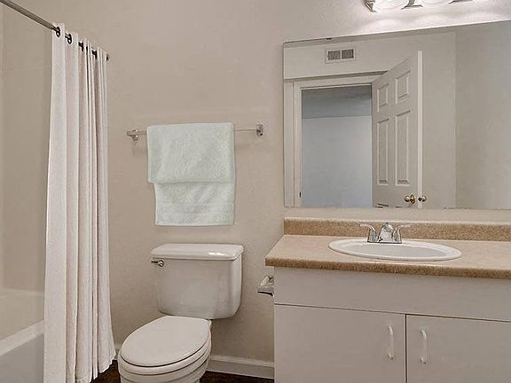 4th image of 3825 N Ramsey Rd #4292408