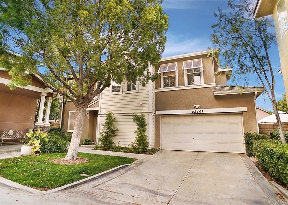 1st image of 28407 Meadowlark Ct