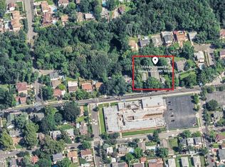 3535 Richmond Rd, Staten Island, NY 10306