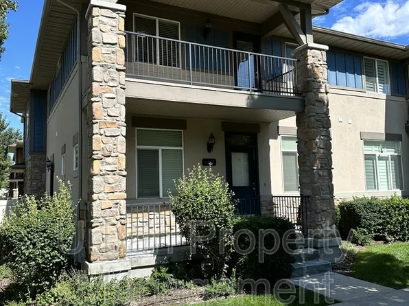 11467 S Open View Ln #1, South Jordan, UT 84009