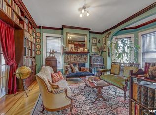 51 Donaldson Ave, Rutherford, NJ 07070