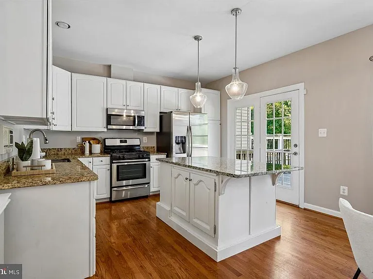 6316 Cider Barrel Cir — Photo 7