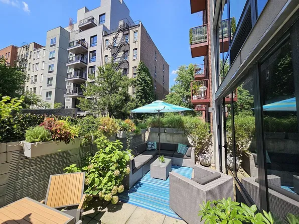1790 3rd Ave #202, New York, NY 10029