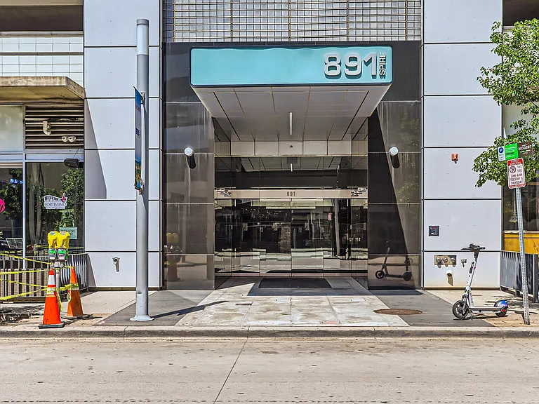 891 14th St #1417 — Photo 23