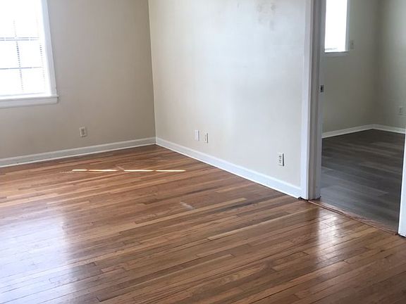 5th image of 3342 S 11th St