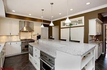 5th image of 1103 Chatsworth Place Dr