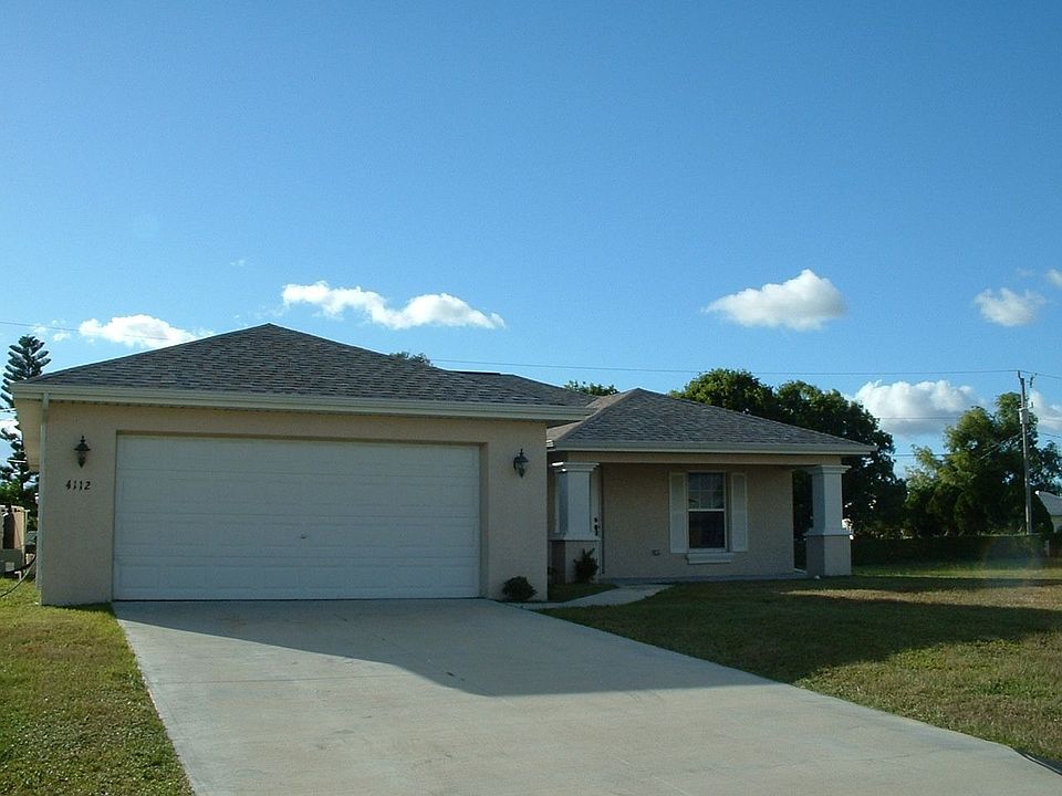 1st image of 4112 SW 15th Ave
