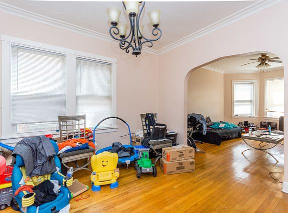 5th image of 4944 W Cortez St