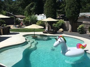 55 Fairway Dr, Chico, CA 95928