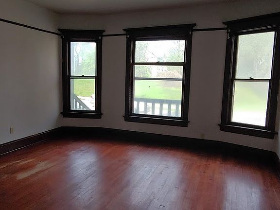 2nd image of 2355 N Hubbard St #2355