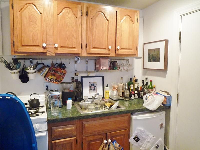 2nd image of 85 Saint Botolph St #503