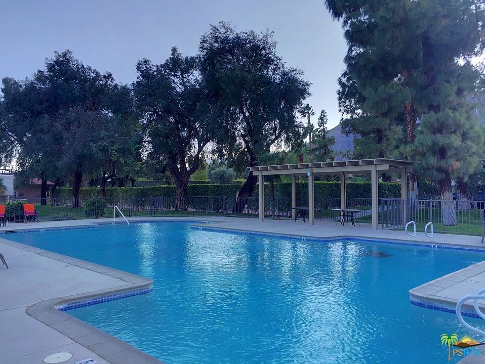 1st image of 575 N Villa Ct Unit 202