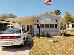 6627 Hopi Trl, Leesburg, FL 34748