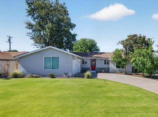 519 San Jose Ave, Clovis, CA 93612