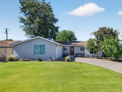 519 San Jose Ave, Clovis, CA, 93612