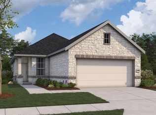 15615 Country Charm Trl, Conroe, TX 77302