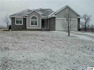 1st image of 13677 Shannon Dr