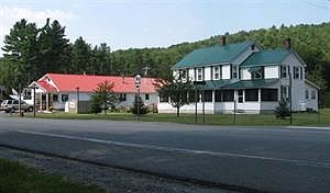 1st image of 887 Lake Ave