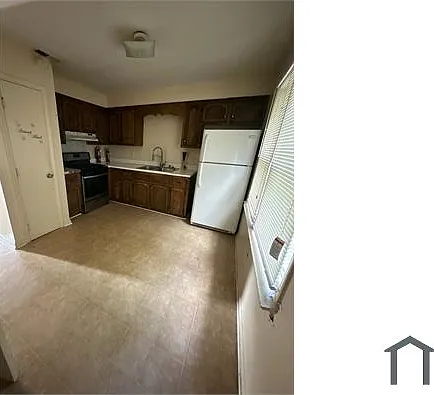 2 bed, 1000 sqft, $1,100 — Photo 4