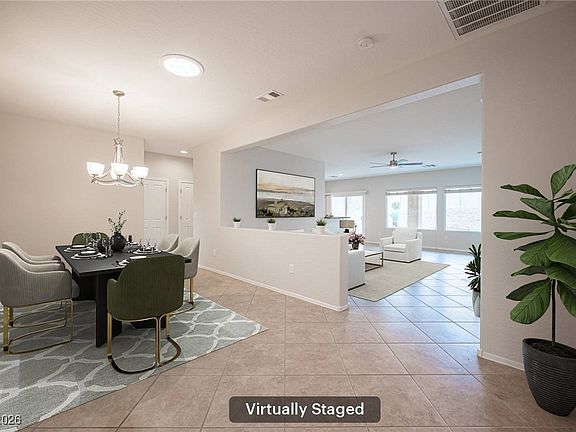 4th image of 7820 Widewing Dr