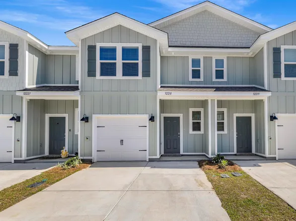 32231 Emancipation Cir, Spanish Fort, AL 36527