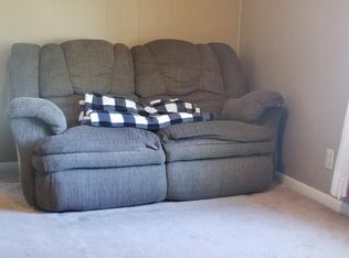 1562 5th St, Boone, IA 50036