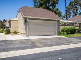 2002 E Yale St APT B, Ontario, CA 91764