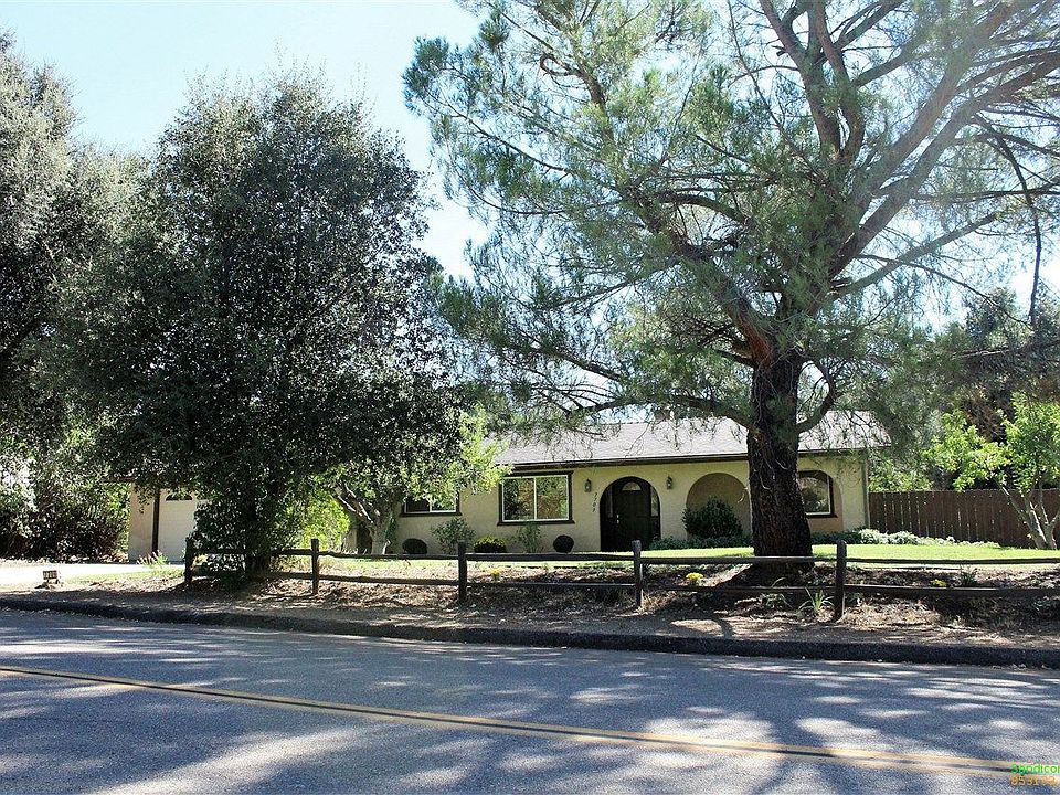 1st image of 7709 Calle Del Bosque