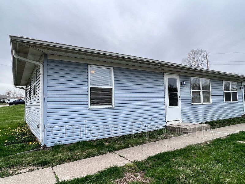 1st image of 18816 E Wigwam Dr Unit 18816