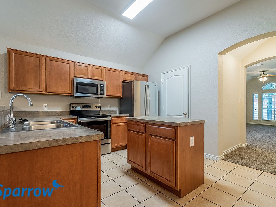 1st image of 3849 Cedar Falls Dr #3931328