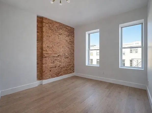 1582 Dekalb Avenue image 1 of 12