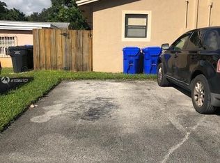 5715 Taylor St #2, Hollywood, FL 33021