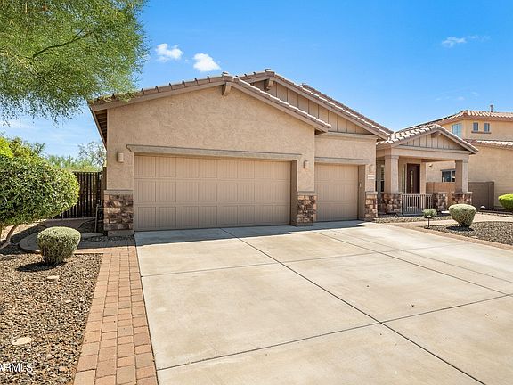 3rd image of 12333 W DOVE WING Way